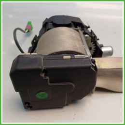 Cintura di Sicurezza Anteriore Destro DX (Lato Passeggero) DR dr5 1.6 16V 742080031 2007 2015 TRW 33003480