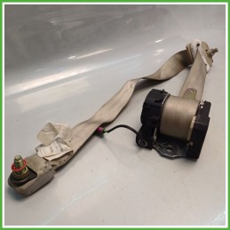 Cintura di Sicurezza Anteriore Destro DX (Lato Passeggero) DR dr5 1.6 16V 742080031 2007 2015 TRW 33003480