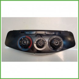 Comandi Clima AC Riscaldamento Condizionatore DR dr5 1.6 16V 3410100022 2007 2015