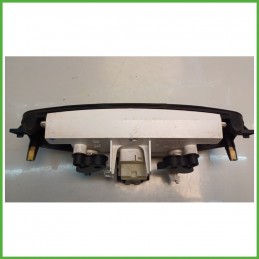 Comandi Clima AC Riscaldamento Condizionatore DR dr5 1.6 16V 3410100022 2007 2015
