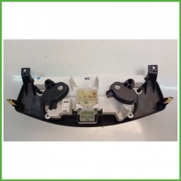 Comandi Clima AC Riscaldamento Condizionatore DR dr5 1.6 16V 3410100022 2007 2015