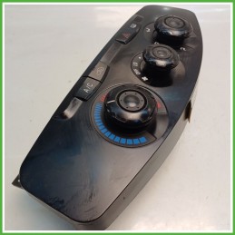 Comandi Clima AC Riscaldamento Condizionatore DR dr5 1.6 16V 3410100022 2007 2015