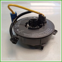 Molla Spirale Contatto Spiralato OPEL ASTRA T98 1.4 16V 24436919 OPEL 90588758