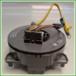 Molla Spirale Contatto Spiralato OPEL ASTRA T98 1.4 16V 24436919 OPEL 90588758