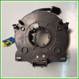 Molla Spirale Contatto Spiralato OPEL ASTRA T98 1.4 16V 24436919 OPEL 90588758