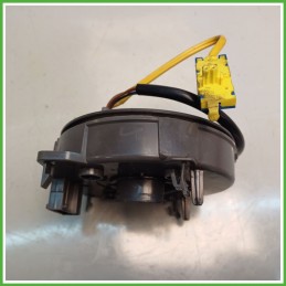 Molla Spirale Contatto Spiralato OPEL ASTRA T98 1.4 16V 24436919 OPEL 90588758