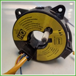 Molla Spirale Contatto Spiralato DR dr5 1.6 16V B113402080BB DR D-9DC-HQ