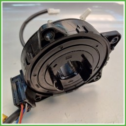 Molla Spirale Contatto Spiralato DR dr5 1.6 16V B113402080BB DR D-9DC-HQ