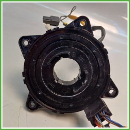 Molla Spirale Contatto Spiralato DR dr5 1.6 16V B113402080BB DR D-9DC-HQ