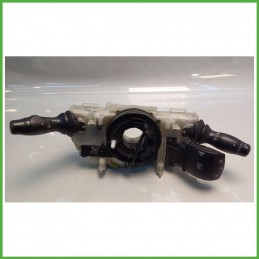 Comandi Devioguida RENAULT MASTER 2.3 dCi 681720005R