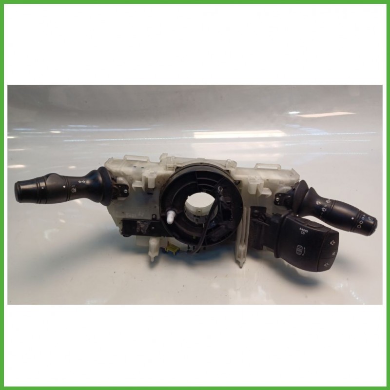 Comandi Devioguida RENAULT MASTER 2.3 dCi 681720005R