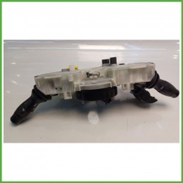 Comandi Devioguida RENAULT MASTER 2.3 dCi 681720005R