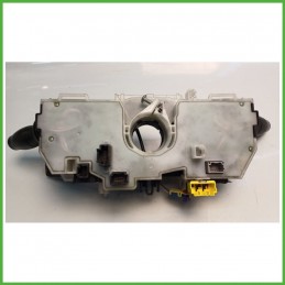 Comandi Devioguida RENAULT MASTER 2.3 dCi 681720005R