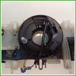 Comandi Devioguida RENAULT MASTER 2.3 dCi 681720005R