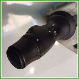 Comandi Devioguida RENAULT MASTER 2.3 dCi 681720005R