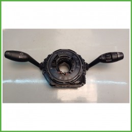 Comandi Devioguida MINI MINI Clubman F54 2.0 61316827361 ALPS