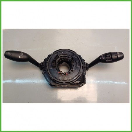 Comandi Devioguida MINI MINI Clubman F54 2.0 61316827361 ALPS