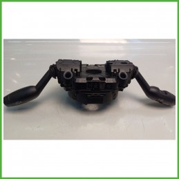 Comandi Devioguida MINI MINI Clubman F54 2.0 61316827361 ALPS