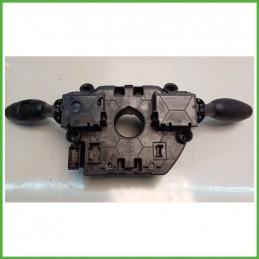 Comandi Devioguida MINI MINI Clubman F54 2.0 61316827361 ALPS