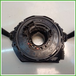 Comandi Devioguida MINI MINI Clubman F54 2.0 61316827361 ALPS