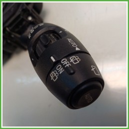 Comandi Devioguida MINI MINI Clubman F54 2.0 61316827361 ALPS