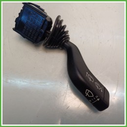 Leva Comando Tergicristalli OPEL ASTRA T98 1.4 16V 90413243