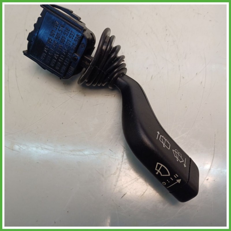 Leva Comando Tergicristalli OPEL ASTRA T98 1.4 16V 90413243