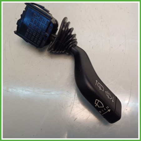 Leva Comando Tergicristalli OPEL ASTRA T98 1.4 16V 90413243
