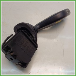 Leva Comando Tergicristalli OPEL ASTRA T98 1.4 16V 90413243