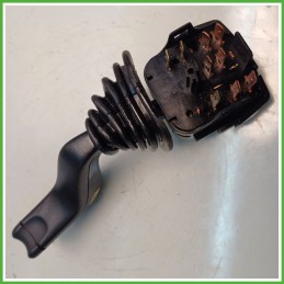 Leva Comando Tergicristalli OPEL ASTRA T98 1.4 16V 90413243