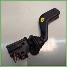 Leva Comando Tergicristalli OPEL ASTRA T98 1.4 16V 90413243
