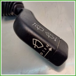 Leva Comando Tergicristalli OPEL ASTRA T98 1.4 16V 90413243