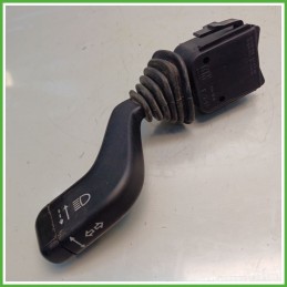 Leva Comando Devioluci OPEL ASTRA T98 1.4 16V 13142074