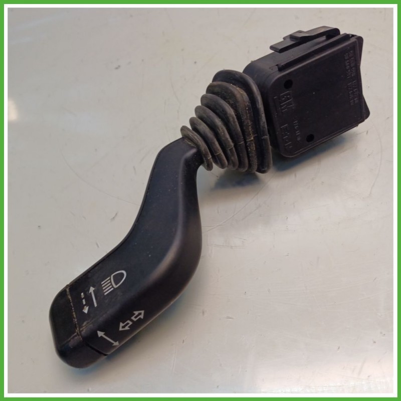 Leva Comando Devioluci OPEL ASTRA T98 1.4 16V 13142074