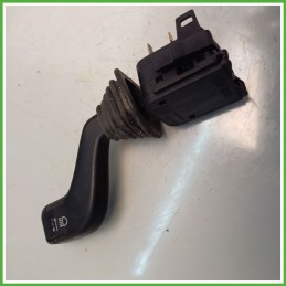 Leva Comando Devioluci OPEL ASTRA T98 1.4 16V 13142074