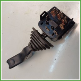 Leva Comando Devioluci OPEL ASTRA T98 1.4 16V 13142074