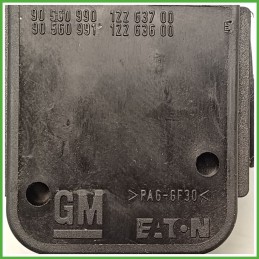 Leva Comando Devioluci OPEL ASTRA T98 1.4 16V 13142074