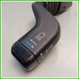 Leva Comando Devioluci OPEL ASTRA T98 1.4 16V 13142074