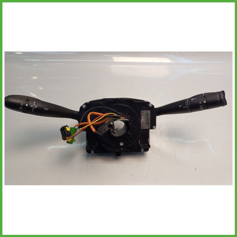 Comandi Devioguida CITROEN C3 1a Serie 1.4 6239GP VALEO 203.567