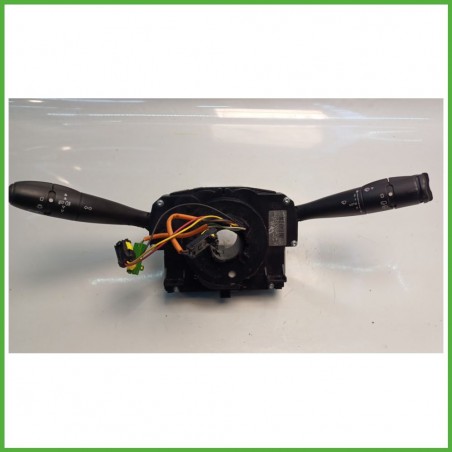Comandi Devioguida CITROEN C3 1a Serie 1.4 6239GP VALEO 203.567