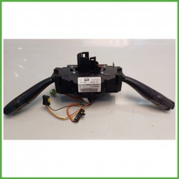 Comandi Devioguida CITROEN C3 1a Serie 1.4 6239GP VALEO 203.567