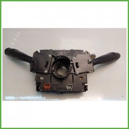 Comandi Devioguida CITROEN C3 1a Serie 1.4 6239GP VALEO 203.567