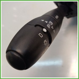 Comandi Devioguida CITROEN C3 1a Serie 1.4 6239GP VALEO 203.567