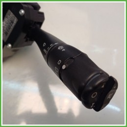Comandi Devioguida CITROEN C3 1a Serie 1.4 6239GP VALEO 203.567