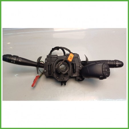 Comandi Devioguida RENAULT CLIO 2a Serie 1.2 7701047552 VALEO 61670049
