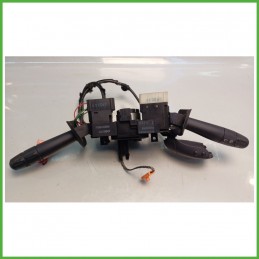 Comandi Devioguida RENAULT CLIO 2a Serie 1.2 7701047552 VALEO 61670049