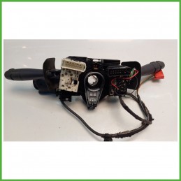 Comandi Devioguida RENAULT CLIO 2a Serie 1.2 7701047552 VALEO 61670049