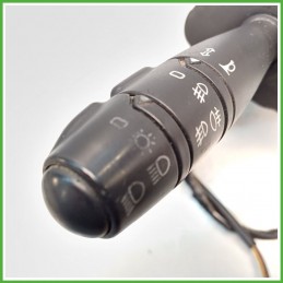 Comandi Devioguida RENAULT CLIO 2a Serie 1.2 7701047552 VALEO 61670049
