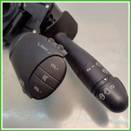 Comandi Devioguida RENAULT CLIO 2a Serie 1.2 7701047552 VALEO 61670049