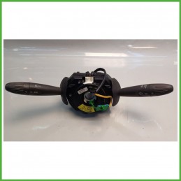 Comandi Devioguida FIAT PUNTO 1N/1P 1.2 735267951
